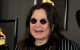 Black Sabbath frontman Ozzy Osbourne dies at the age of 76 weeks after farewell show