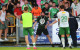 Cork City's swift decline goes hand in hand with steady build up of anger