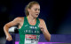 Two more medals for Ireland at European U23 Championships in Norway