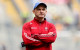 Ciaran Meenagh set to become the next Derry manager