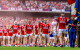 Why Cork choked - and why that's okay