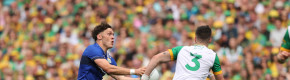 Dominant Kerry turn on the style on All-Ireland final day to defeat Donegal