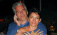 US Justice Department seeking to interview Jeffrey Epstein accomplice Ghislaine Maxwell