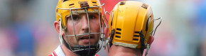 'Honour dwindles away': Cork and Tipp have gained something more valuable than a trophy in 2025