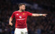 Luke Shaw adamant that Ruben Amorim will steer Man United out of 'toxic' era