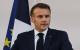 US and Israel denounce Macron's move to recognise Palestine