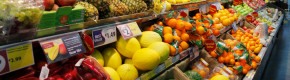 FactCheck: Are families really spending €3,000 more a year on groceries than they were in 2021?