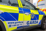 Gardaí are seeking the public's assistance with their investigation.