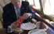 Donald Trump claims Coca-cola has 'agreed' to use real cane sugar in drinks