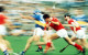 Hurling's great rivalry reaches final destination: All-Ireland final preview