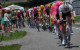 Ben Healy loses yellow jersey as Tadej Pogacar takes control of Tour de France
