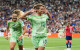 Girelli fires Italy past Norway and into Euro 2025 semis