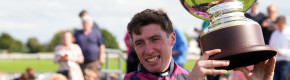 Ndaawi awarded Galway Hurdle in dramatic circumstances