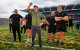 Kerry manager strongly indicates he will step down after All-Ireland win