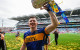 Here's The Sunday Game's Hurling Team of the Year for 2025