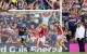 Stunning Tipperary surge sees them take down Cork and claim All-Ireland hurling glory