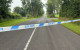 Fourth person dies following fatal shooting of mother and children in Co Fermanagh last week