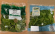 Various branded spinach and mixed leaves recalled due to detection of listeria