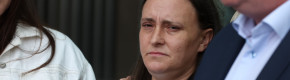 'Disturbing, cruel and sadistic': Five men jailed for imprisoning and torturing woman in Dublin