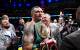 Peerless in his own era, Oleksandr Usyk would have held his own in any of them