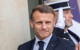 France will officially recognise State of Palestine in September, Macron announces