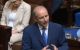 Taoiseach says €3.6 million investment in Israel is 'not going to fund any war'