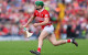 Harnedy and O'Brien back on bench as Cork name unchanged team