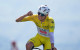 Pogacar extends Tour de France lead, Healy 11th overall