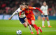 Holders England and world champions Spain renew rivalry on Europe's biggest stage
