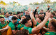 An isolated, distinct land that carries the football tight to its heart: Failte go Tír Chonaill