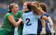 All-Ireland Ladies Final preview and Kerry-Donegal review