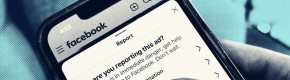'Never order off this site': Massive web of fake shops targeting Irish Facebook users uncovered