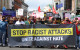 HSE condemns 'racist abuse and assaults' targeting Indian community in Ireland