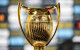 More than 80,000 fans expected to attend World Cup final at Twickenham