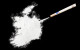 Cocaine business: corrupt ship crew members earn €200k to drop drugs off Irish coast, gardaí say