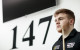 Aaron Hill upsets world number two Kyren Wilson at Wuhan Open