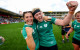 Amee-Leigh Costigan: 'Women's sport has really changed. We're now role models'