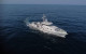 New €9m Customs vessel arrives in Cork and will begin anti-smuggling missions in coming weeks