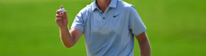 Tommy Fleetwood finally ends PGA Tour drought with Tour Championship victory