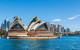 Number of Irish people emigrating to Australia is at its highest level since 2013