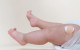 Children up to six months to be offered RSV vaccine in effort to reduce infections this winter
