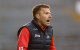 Ben O'Connor set to be proposed as new Cork senior hurling manager
