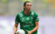 Fermanagh player stars in AFLW debut for Melbourne Demons