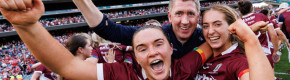 An All-Ireland contest to savour after three poor deciders but interest must go beyond one day