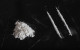 'Bumpin' that': Workers chat about their cocaine use and the rise of 'the bag' in Ireland