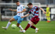 Drogheda miss chance to go second in the table after Waterford stalemate