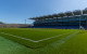 Open letter signed by players calls on GAA to end sponsorship deal with Allianz 