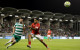 Rovers crown historic night for Irish football with upset of Santa Clara 