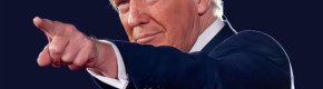 Trump's planning 250% tariffs on pharmaceuticals - and he hasn't forgotten about Ireland