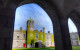 CAO points are out today - find them all on The Journal from 2pm